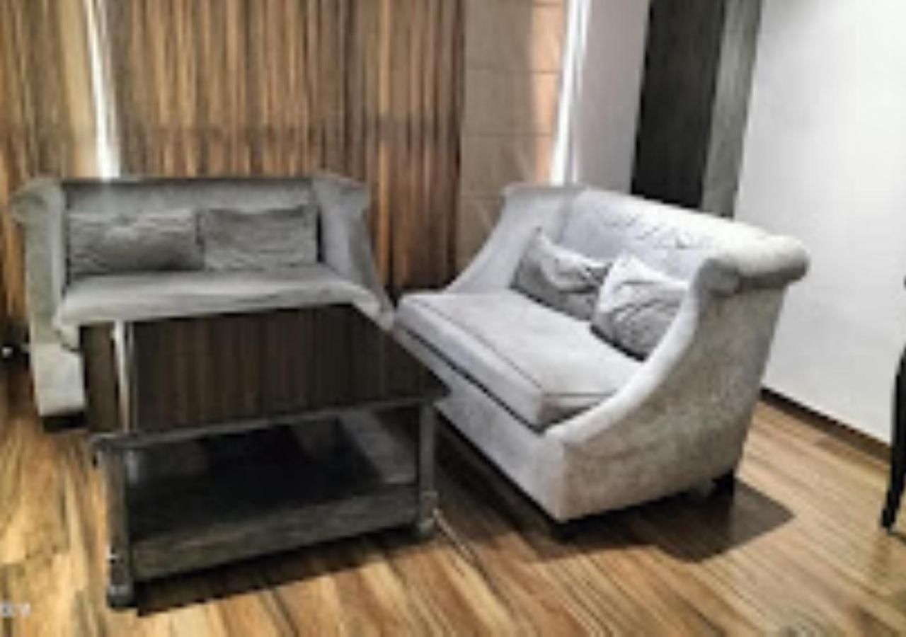 Hotel Siddharth Premiere Chandrapur Dış mekan fotoğraf